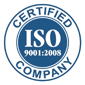 ISO-9001