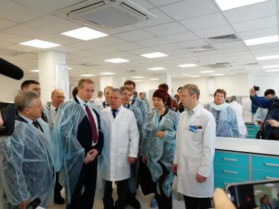 Врачихи