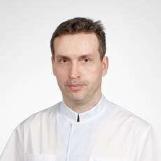 Давыдов Денис Леонидович