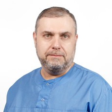 Суханов Александр Владимирович